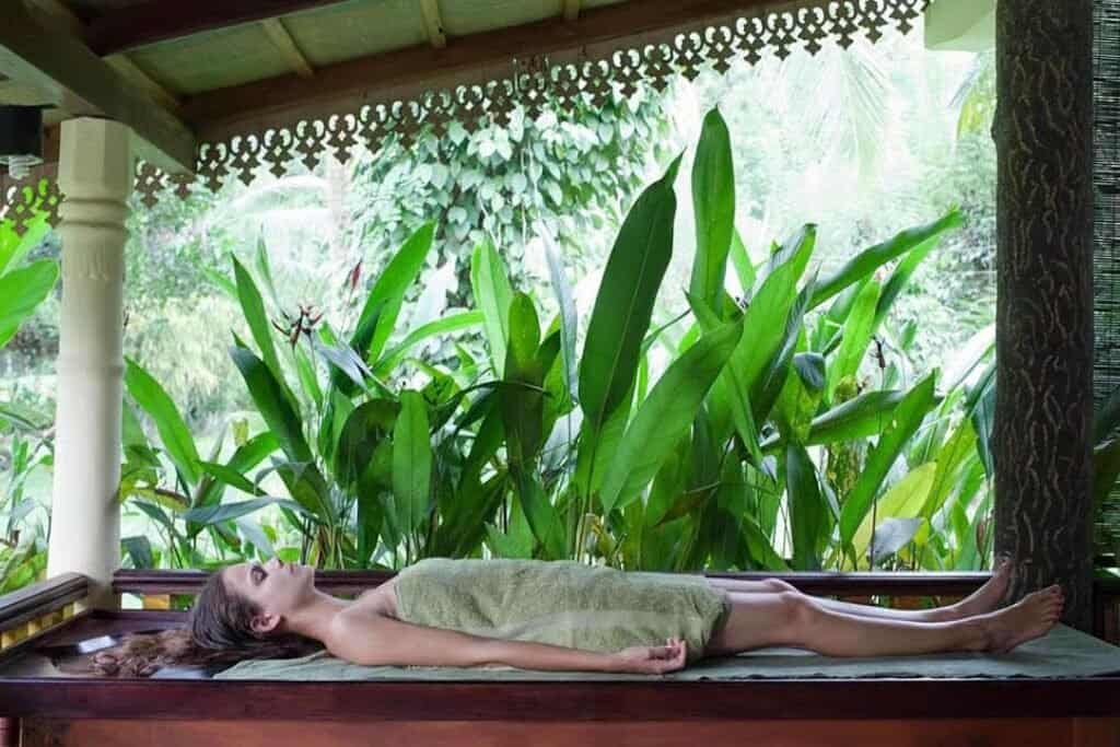 14 Day Detox & Recharge Retreat in Nature, Sri Lanka