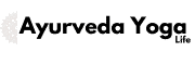 Ayurveda Yoga Life Logo