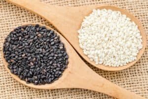 Benefits of Gingelly Oil for Skin, Hair, and Ayurveda Wellness