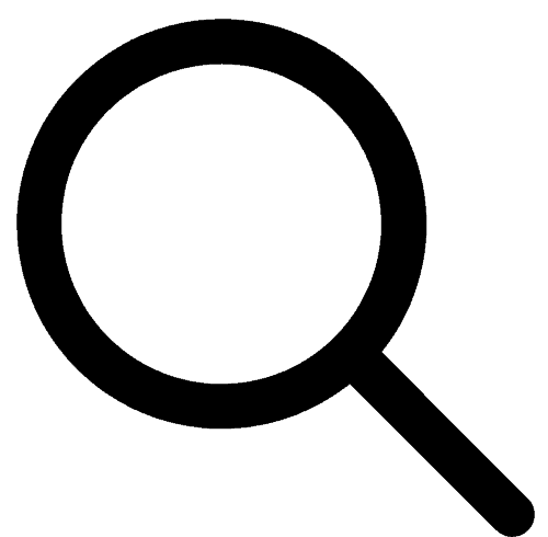 search-icon