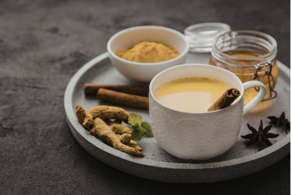 Dinacharya: 10 steps for an Ayurvedic Morning routine