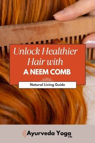 Generate concise, descriptive ALT tags (under 125 characters) for images used on Ayurveda Yoga Life. Each ALT tag should refl.